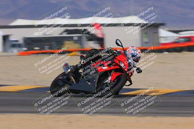 media/Nov-16-2023-Racers Edge (Thu) [[bcabf825d4]]/2-A Group/7-Session 6 (Turn 16)/